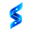 Infraspine
