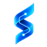 Infraspine